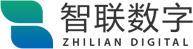煙臺網絡公司_網站搭建-網絡營銷_愛采購_抖音代運營_GEO生成內容優化_AI工具GEO營銷平臺_山東新智聯數字化科技有限公司官網