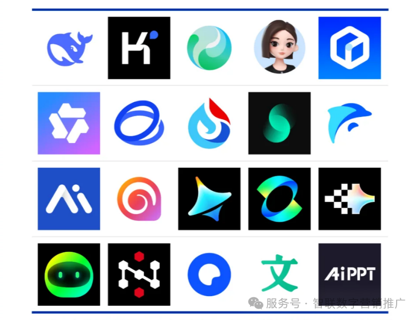 640 (1).png