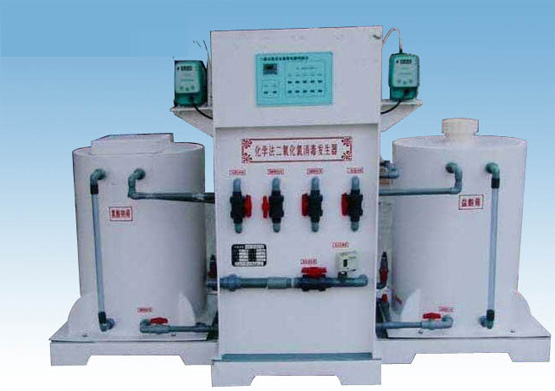 ���W(xu��)���������Ȱl(f��)����