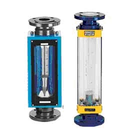 �����D������Ӌ