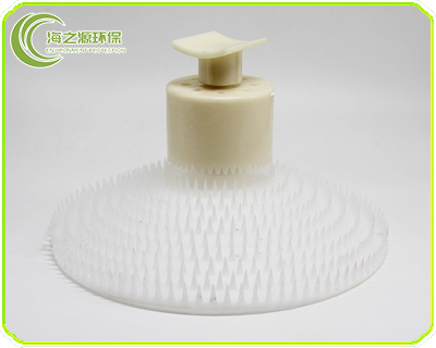 ����/��ʽ�ؚ���