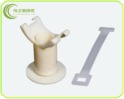 �{(di��o)��(ji��)֧��