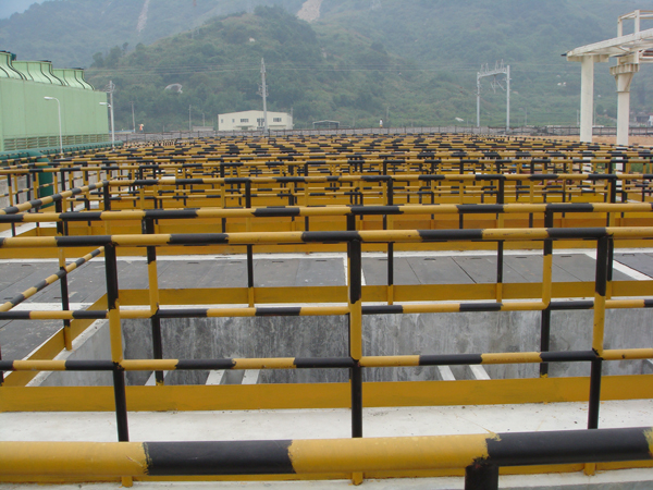 ���uĳӡȾ��˾ˮ��Ⱦ̎��-б������