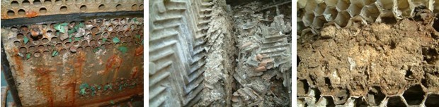 �������Ɠp��������C(j��)�ĵ��Ͱ��� 