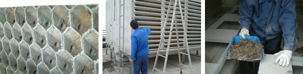 �_����ϴǰ���Ϲ��r 