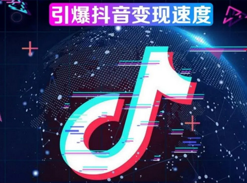 越做越差？企業(yè)做短視頻到底哪里出錯了？